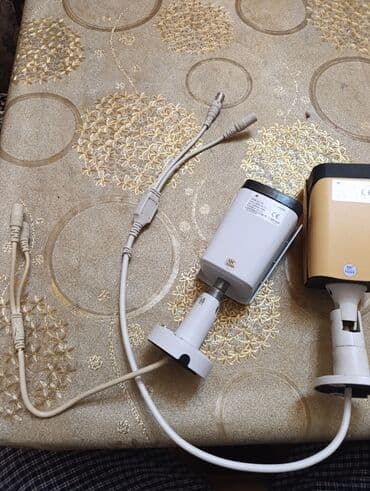 bakcell wifi modem qiymeti: 2 ƏDƏD MULTİSTAR KAMERA 
1'İ 35 AZN
2.8MM/1080P
HD CAMERA — 3