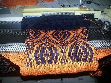 Tikiş maşınları lalafo.az -da Tikiş maşınları