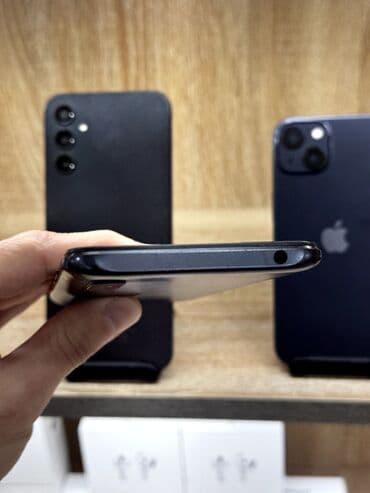 htc u ultra: Redmi 9A, 32 GB, rəng - Qara, İki sim kartlı — 4