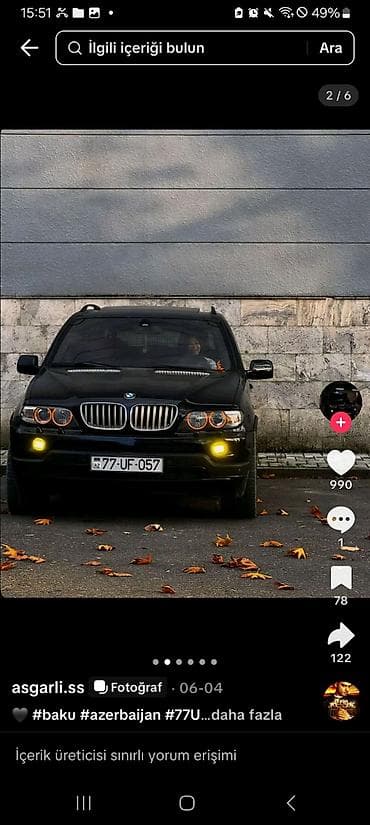 su ceni plastik: Torpaq sahəsi satılır salam fizuli rayon horadiz seherinde heyet evi — 10