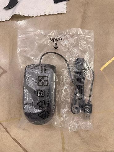 orjinal airdots: Doll birendinin Orginal Mause ları-2 ededdir yenidir — 2
