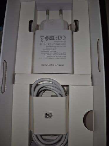 honor pad 9 qiymeti: Honor 200 Lite, 256 GB, rəng - Göy, Sensor — 6