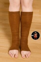 утягивающее белье для полных женщин: Dizlik ve bel korsetleri.razmerler — 8