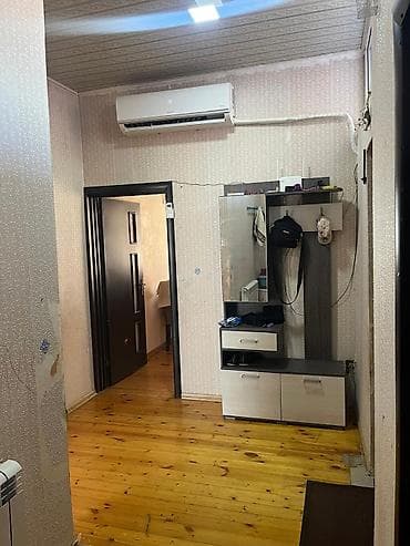zig heyet evleri: 2 otaqlı, 70 kv. m, Yeni təmirli — 3