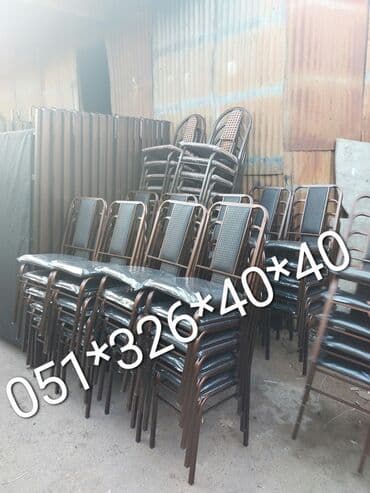 deri parça: Stul stol masa ve oturacaq destleri Stol stul Oturacaq stullar stol — 16