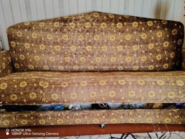 işlənmiş darvazalar: 80 manat real alıcıya endirim olacaq — 3