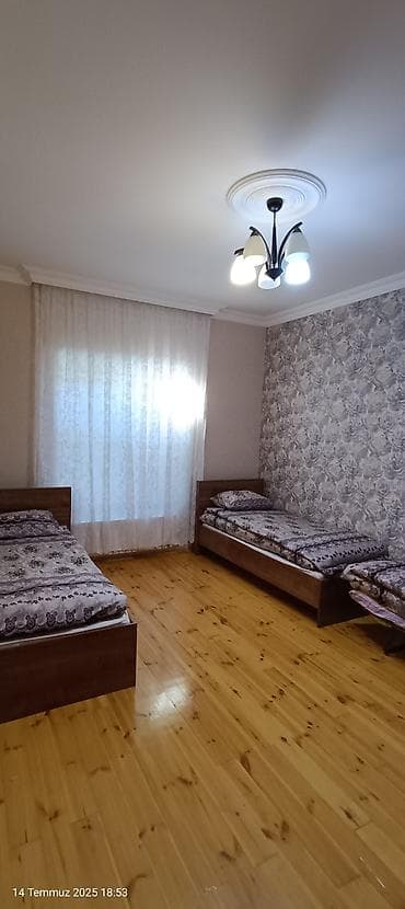 Manqal, Kömür, Şişli — 9
