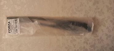 lada vaz 2020: Arxa şüşəsilən Airtrek 35 Outlander 35 Shkoda yeti 20 forza — 3