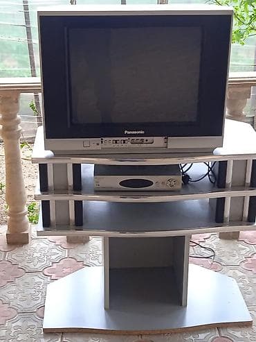 Televizor Panasonic