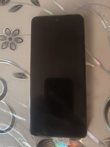 gt 10 pro qiymeti: Təcili satılır reyal alıcı narahat elesin Tecno Spark 256GB 8 RAM — 6