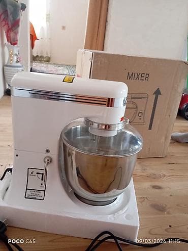 iphone 6s plus ikinci el: Təzədir işlənməyib. 16 kiloqramdır və 7 litrlikdir. 3 başlığı — 3