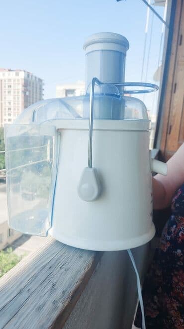 ikinci el mini pc: Sokovijimalka temiz firmadi — 2