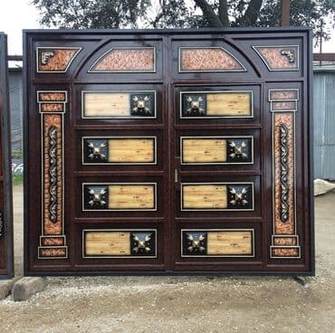 Yeni Dəmir Həyət darvazası, Yana açılan, 3 m, Mexaniki, Qapı ilə, Kredit yoxdur, Ödənişli quraşdırma, Ödənişli çatdırılma, Rayonlara çatdırılma lalafo.az -da Yeni Dəmir Həyət darvazası, Yana açılan, 3 m, Mexaniki, Qapı ilə, Kredit yoxdur, Ödənişli quraşdırma, Ödənişli çatdırılma, Rayonlara çatdırılma