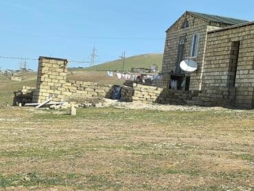 qobu hokmeli: 3 sot, Tikinti, Mülkiyyətçi, Bələdiyyə — 6