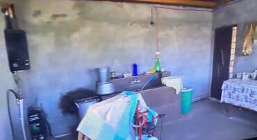 xacmaz rayonu: 12 sot, Kənd təsərrüfatı, Kupça (Çıxarış) — 13