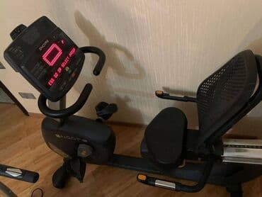 hoverboard ikinci el: Trenajor ideal veziyyetdedir cox keyfiyyetli alman texnologiyasidir — 1