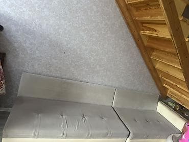 islenmis divan: Divan, İşlənmiş, Açılmayan, Bazalı, Parça, Çatdırılma yoxdur — 1