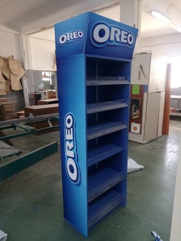 mağaza vitrinləri: Vitrin laminat (sifarişlə hazırlanır) qiymət ölçüdən aslıdı 🏪 — 7