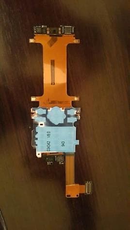 8800 art lenti arginal usden cixma