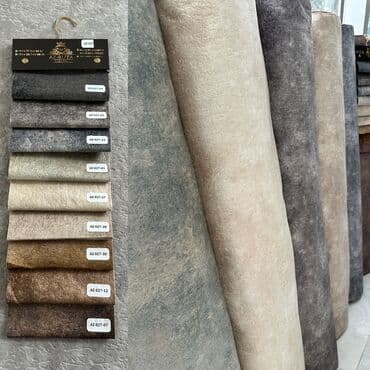 кресло каталка напрокат: Yeni, Kreslo-kravat, Parça, Kredit yoxdur, Şəhərdaxili pulsuz çatdırılma — 6