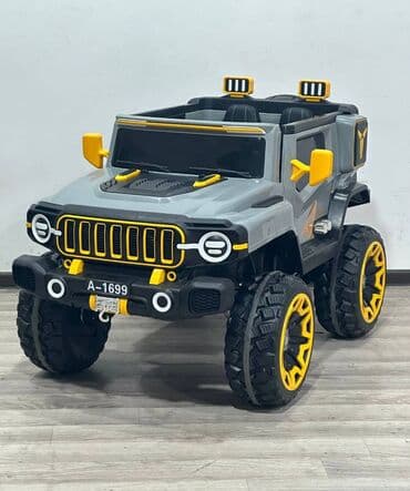 YENİ😎😎😎 Uşaqlar üçün yeni modellərimiz gəlib 1-10 yaş arası 90 kq-a