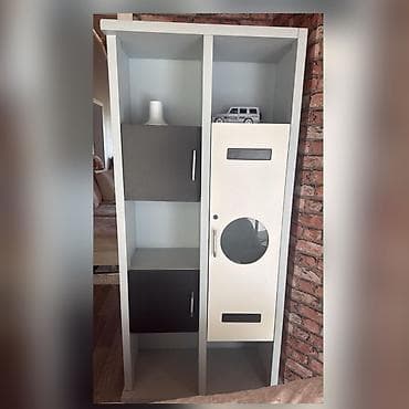 Dolab 45 azn
🏡Novxani
⚡️⚡️lale 2 kod 235