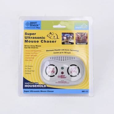 siçan zeheri: Siçan qovan, Yeni, Ödənişli çatdırılma, Ünvandan götürmə, Rayonlara çatdırılma — 2