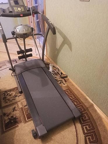 ⚠️Burda yazillan qiymetler sertidir her malin teyinatindan marka lalafo.az -da ⚠️Burda yazillan qiymetler sertidir her malin teyinatindan marka