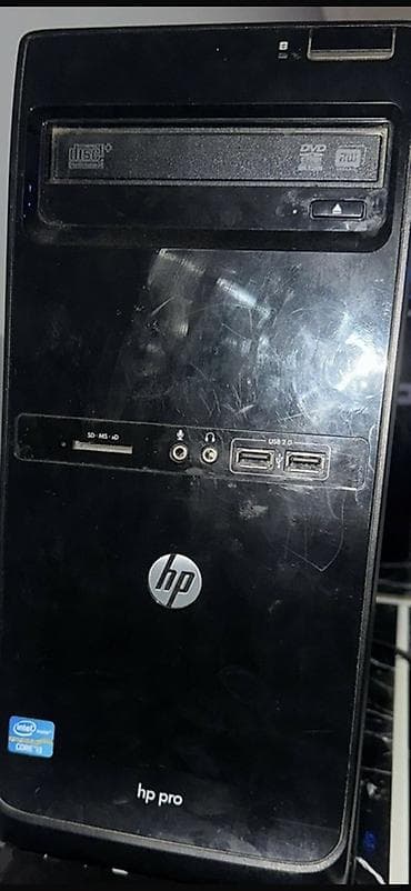 iwlenmiw mini soyuducular: İntel core ddr3-i3 2 ram problemsiz işləyir. 4 ədəddir tək təkdə — 2