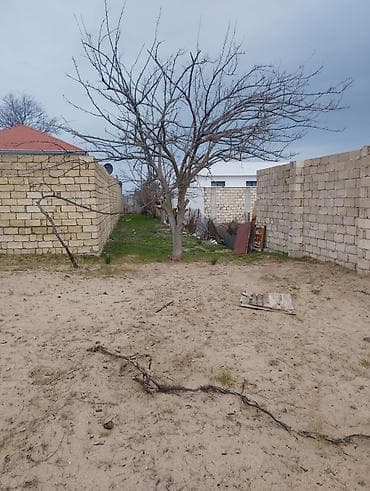 baseynli bag evleri: Tikinti — 6