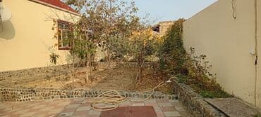 дома в говсанах: Satılır: həyət evi - Tikili: 1 mərtəbəli fərdi yaşayış evi, qırmızı — 8