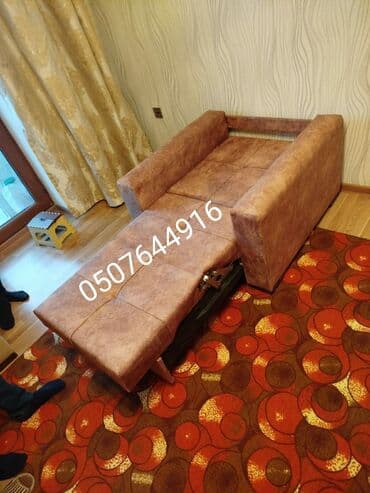 ders masaları: Yeni, Kreslo-kravat, Parça, Kredit yoxdur, Pulsuz çatdırılma — 2