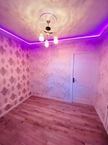 Bakı, 2 otaqlı, Köhnə tikili, 40 kv. m