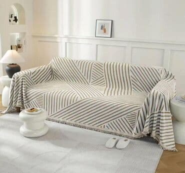 двухсторонние гобеленовые наволочки: Хлопок Наволочка — 112