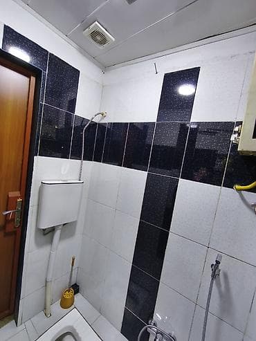 Məişət kimyəvi maddələri: Kiralq — 10