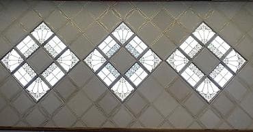 asma tavan ustasi: Vanna otağınızda dəyişiklik vaxtıdır! 🚿 Keyfiyyətli materiallar və — 2