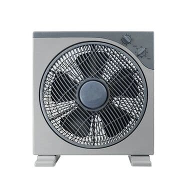 stolustu ventilyator: Вентилятор Новый, Настольный, Лопастной, Нет кредита, Бесплатная доставка — 5