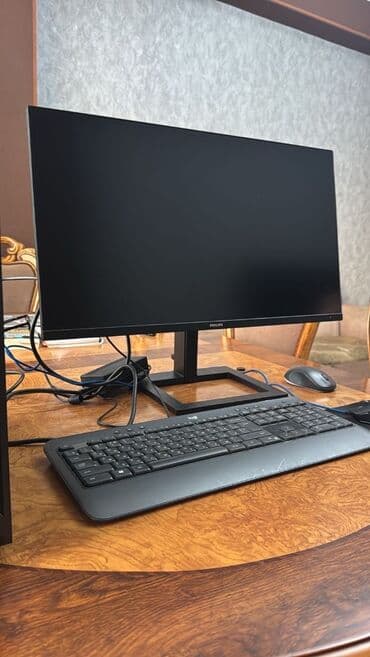 Комплектующие для ПК и ноутбуков: I7-12700k Rtx 4070 64 gb Ram DDR5 4 x 16 Liquid cooler NVMe SSD - 1TB — 2