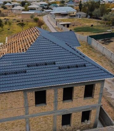 Dam ortukleri kreditle tək şəxsiyyət vəsiqəsilə rəsmi iş yeri olmadan