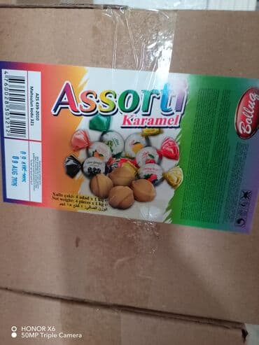 oğlan ucun tort sekilleri: Rusiya balı 10manat — 4