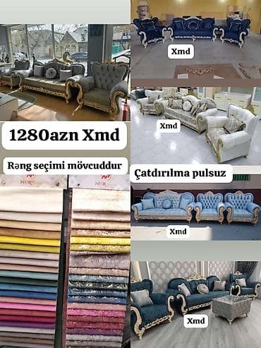 Yeni, Klassik divan, Divan lalafo.az -da Yeni, Klassik divan, Divan