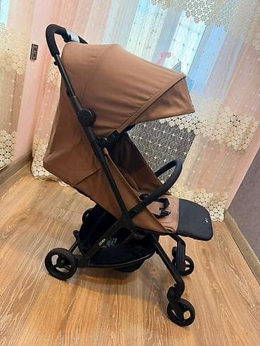 Sabişbaki Ideal veziyyetdedir. 550man satilir Anex Air-Z səyahətlər və