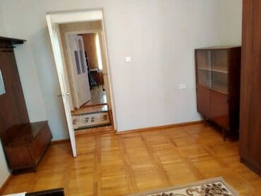 sumqayit bina evi: 5 otaqlı, Yeni tikili, m. Xətai, 140 kv. m — 22