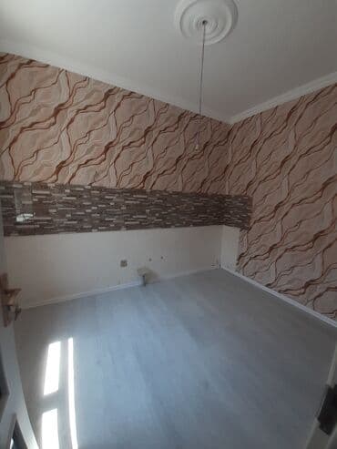 дом в ивановке: Поселок Бинагади 3 комнаты, 80 м², Нет кредита, Свежий ремонт — 3