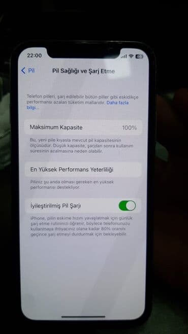 iphone 5c чехлы: IPhone X, 64 ГБ, Серебристый, Face ID — 4
