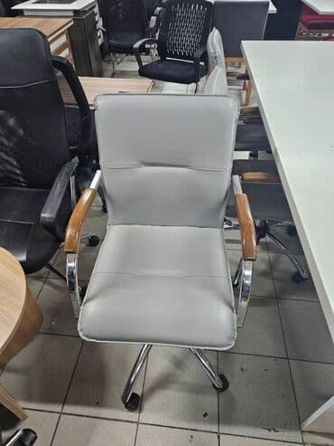 dərin boşqab: İşlənmiş, Təkərli, Dəri — 1