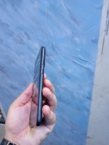 samsung 70: Samsung Galaxy S21 FE, 128 GB, rəng - Qara, Düyməli, Sensor, Barmaq izi — 5