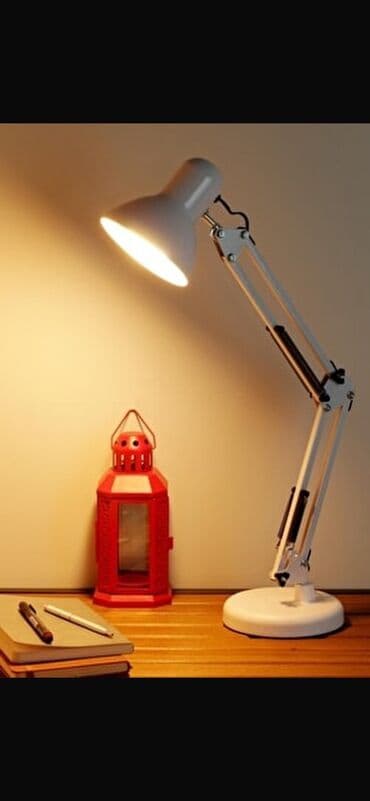 начник: Naçnik dirnaq ucun — 1