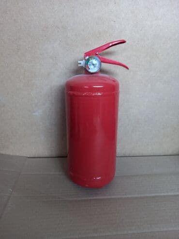 SİM-kartlar: RESMI ŞIRKETDIR Yangin sondurme balonlari Butun balonlara 1 il zemanet — 3