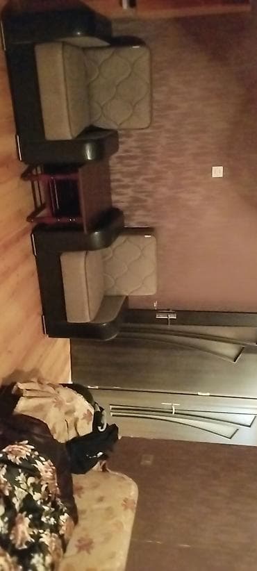 beyleqan kiraye evler: Mənzilin kirayəsi hövsan quşçuluq kondisioner televizor kombi bir otaq — 1